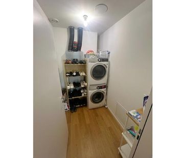 3½ Zimmer-Wohnung in Zürich, möbliert, auf Zeit - Photo 6