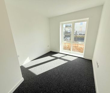 Madeira Road, Weston Super Mare - Photo 1