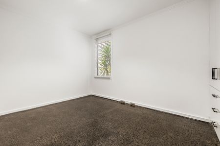 22/15 Beach Street, Port Melbourne VIC 3207 - Townhouse For Rent | Domain - Photo 3