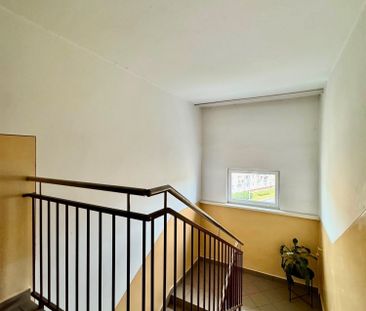 Grudziądz, Kopernika Mieszkanie na wynajem - Фото 3