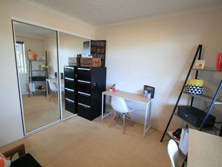 3/74 Thomas Drive, 4217, Chevron Island Qld - Photo 5