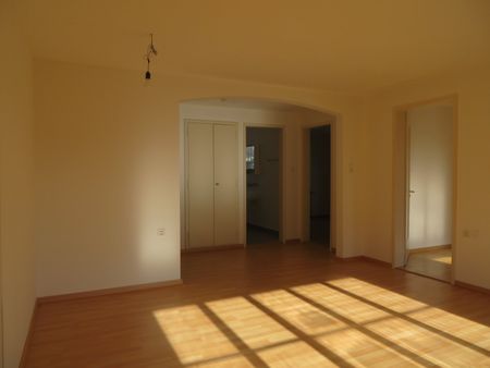 4 Zimmer, 85 m², EG - Photo 4