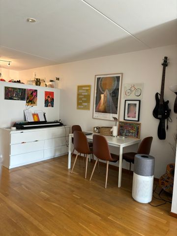 Södergatan, Märsta - Photo 3