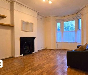 Hatchlands Road, Redhill, Surrey, RH1 - Photo 1