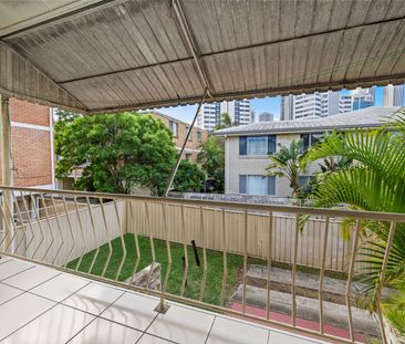 4/30 Leonard Avenue, Surfers Paradise QLD 4217 - Townhouse For Rent... - Photo 5