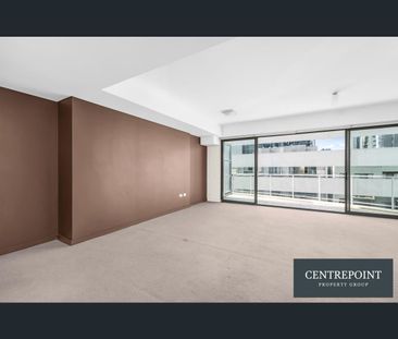 36/11 Bennett Street, East Perth, WA 6004 - Photo 4