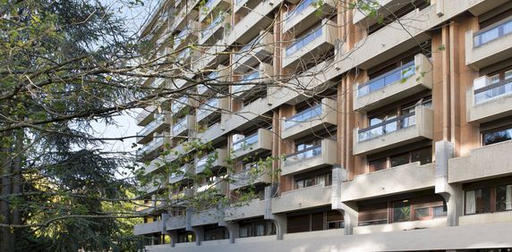 Rue Le-Corbusier 28 - Photo 2