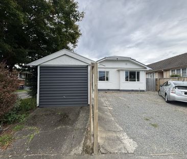 62 Sherborne Street - Photo 3