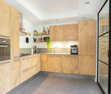 Grootzeil 171, Amsterdam - Foto 2