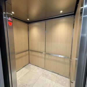 3-1/2 de 960 pc ***TRÈS SPACIEUX, À VOIR ABSOLUMENT*** - Photo 2