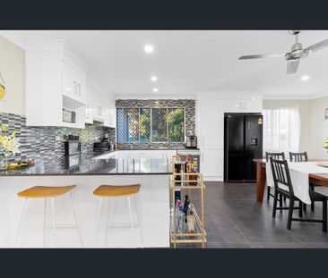 245 Mason Street, Koongal, Qld 4701 - Photo 6