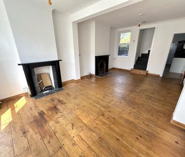 2 bedroom house to rent - Photo 5