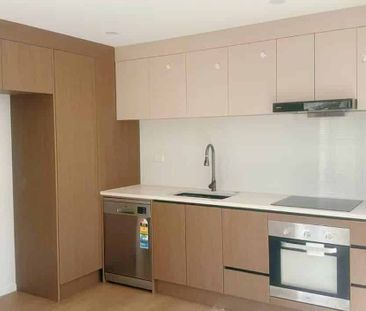 Stunning, Brand New 3-Bedroom Townhouses | Mangere - Photo 4