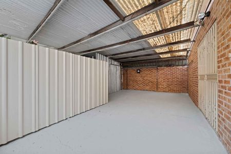 112 Duntroon Street Hurlstone Park - Photo 3