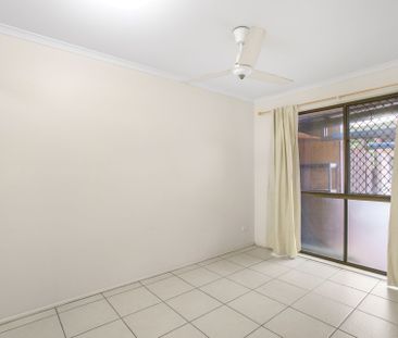 Neat and Tidy Apartment in Beachside Complex - Photo 3