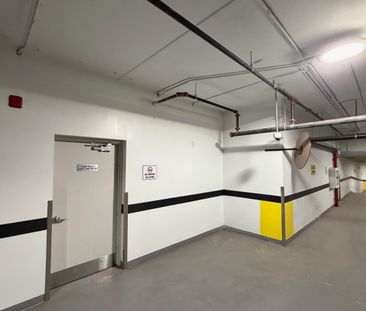 For Lease - 830 Megson Terrace Unit# 215, Milton, Ontario - Photo 4