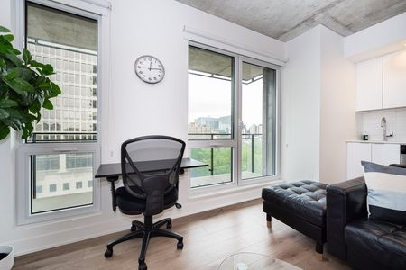 Rue Saint-Hubert - Photo 4