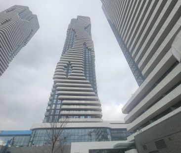 For Lease - 8 Interchange Way Unit# 2103, Vaughan, Ontario - Photo 1