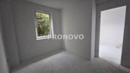 Szczecin, Gumieńce - Zdjęcie 5