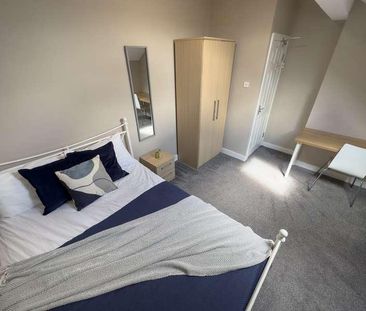 Jubilee Drive, L7 - Photo 6