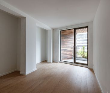 Hoola van Nootenstraat 232 - Photo 4