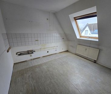 Schöne Wohnung mit neuen Design-Vinyl-Böden - Foto 4