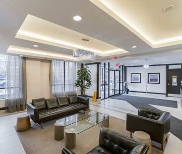 For Lease - 1070 Sheppard Avenue Unit# 1106, Toronto, Ontario - Photo 1