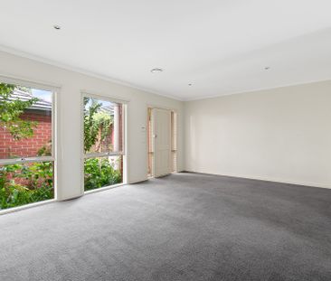 6/1203 Burke Road, Kew - Photo 6