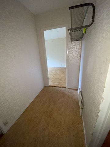 Torparegatan 11 - Foto 4