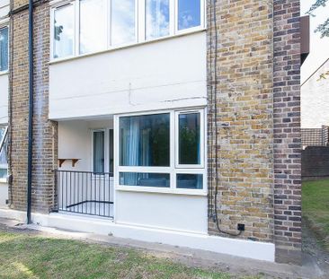 3 bedroom flat share to rent - Photo 3