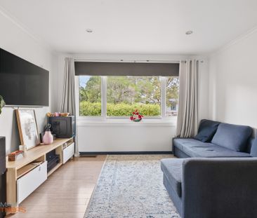 32 Gallagher Street, Kambah ACT 2902 - House For Rent | Domain - Photo 1