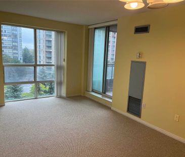 For Lease - 3 Pemberton Avenue Unit# 606, Toronto, Ontario - Photo 1