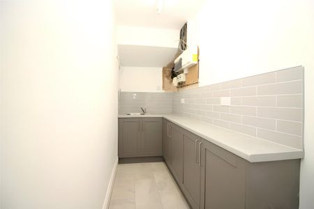 1 bedroom terraced house to rent - Photo 2
