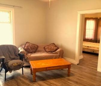 (Downtown) Furnished, 2 Bedrooms Suite! - Photo 3