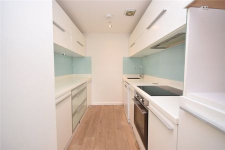 1, The Place, 564 Harrogate Road, Leeds, West Yorkshire, LS17 8BL - Photo 5