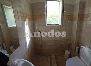 Μεζονέτα για ενοικίαση - Μαρούσι - Φωτογραφία 4