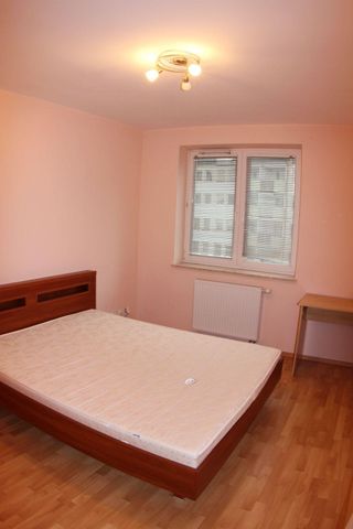 2 osobne pokoje nowy blok od zaraz - Фото 5