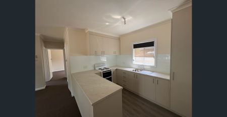 Newly Updated Unit! - Photo 5