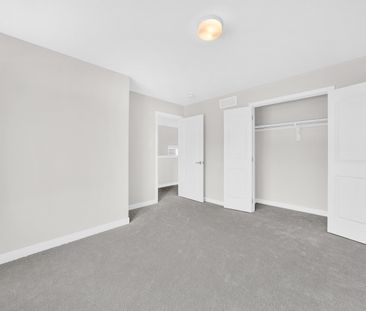 For Lease - 124 Tonic Crescent, Kanata, Ontario - Photo 2