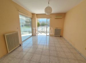 Διαμέρισμα για ενοικίαση - Πάτρα, - Photo 1