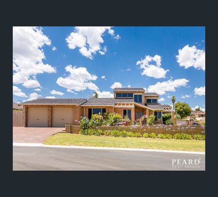 2 Olive Cove, Mullaloo, WA 6027 - Photo 4