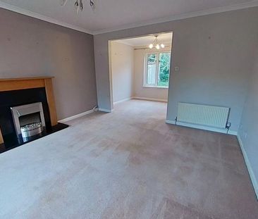 4 bedroom house to rent - Photo 2
