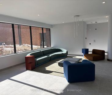 1008 1 Quarrington Lane - Photo 1