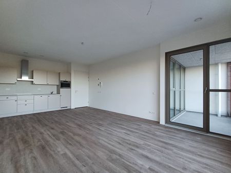 Appartement te huur: Gerard Philipslaan 2-381 5616 TS Eindhoven - Photo 4