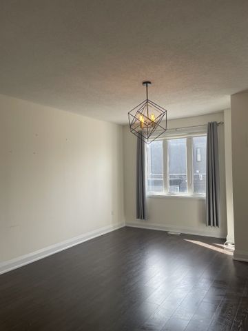 For Lease - 17-199 Ardagh Road, Barrie, Ontario - Photo 3