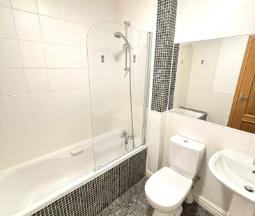 Swift Hall, Collegewood, Castleknock, Dublin 15 - Photo 4