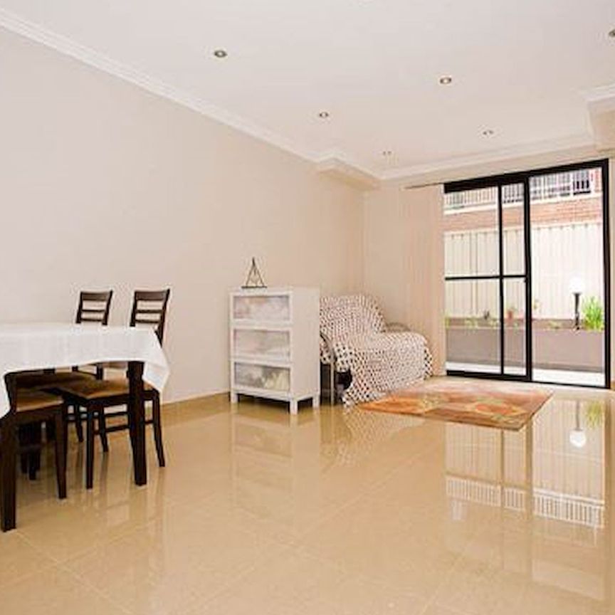 4/9 Mona Street, Allawah. - Photo 1