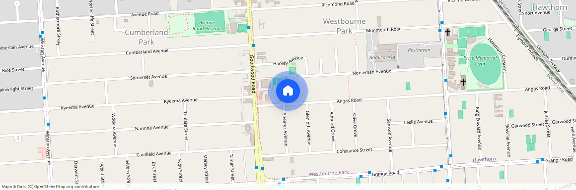 114 Angas Road, SA 5041, Westbourne Park