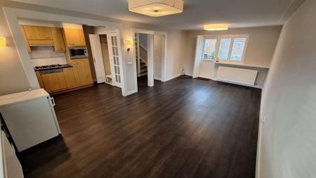 Vught, 5262TE, Anna Bijnsstraat - Foto 4