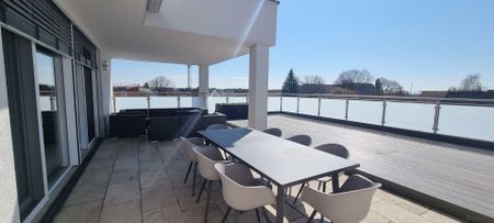 Mietwohnung in 8054 Graz, Straßgang, Miete - Photo 4